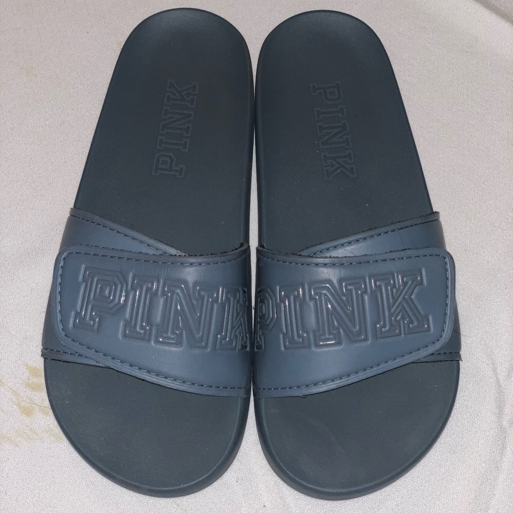 PINK slides